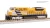 Broadway Limited ~ N Scale ~ EMD SD70ACe ~ EMD Demo #1201 ~ DCC Ready ~ 9967