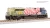 Broadway Limited ~ N Scale ~ EMD SD70ACe ~ Kansas City Southern #40006 ~ DCC Ready ~ 9973