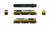 Broadway Limited ~ N Scale ~ EMD SD70ACe ~ New York, Susquehanna & Western #4060 ~ DCC Ready ~ 9978