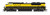 Broadway Limited ~ N Scale ~ EMD SD70ACe ~ New York, Susquehanna & Western #4060 ~ DCC Ready ~ 9978