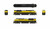 Broadway Limited ~ N Scale ~ EMD SD70ACe ~ New York, Susquehanna & Western #4064 ~ DCC Ready ~ 9979