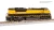 Broadway Limited ~ N Scale ~ EMD SD70ACe ~ New York, Susquehanna & Western #4064 ~ DCC Ready ~ 9979