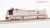 Broadway Limited ~ N Scale ~ EMD SD70ACe ~ US Air Force #135 ~ DCC Ready ~ 9985