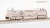 Broadway Limited ~ N Scale ~ EMD SD70ACe ~ US Air Force #135 ~ DCC Ready ~ 9985