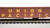 Bachmann ~ HO Scale ~ 50'6" Drop End Gondola ~ Union Pacific #30294 ~ 74803