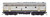 Intermountain ~ HO Scale ~ EMD F7B ~ Santa Fe #341A ~ DCC Silent ~ 49522-08