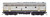 Intermountain ~ HO Scale ~ EMD F7B ~ Santa Fe #327B ~ DCC Sound ~ 49522S-06