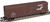 Atlas ~ N Scale ~ 50' RBL Box Car ~ Conrail #364313 ~ 50004451