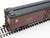 WalthersProto ~ HO Scale ~ 50' Pennsylvania Class R50b Express Reefer ~ Pennsylvania Railroad #2934 ~ 920-17229