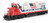 Broadway Limited ~ HO Scale ~ EMD GP35 ~ Soo Line #1776 ~ DCC Ready ~ 10020
