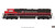 Kato ~ N Scale ~ EMD SD70M ~ Union Pacific #1616 "Abraham Lincoln" ~ DCC Ready ~ 176-1616