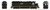 Rapido ~ HO Scale ~ EMD GP40R ~ Illinois Central #3107 ~ DC/DCC/Sound ~ 40551