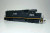 Rapido ~ HO Scale ~ EMD GP40R ~ Illinois Central #3107 ~ DC/DCC/Sound ~ 40551