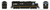 Rapido ~ HO Scale ~ EMD GP40R ~ Illinois Central #3138 ~ DC/DCC/Sound ~ 40554