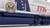Rapido ~ HO Scale ~ EMD GP40 ~ Set of 2 ~ Western Pacific #1776 + #1976~ DC/DCC/Sound ~ 40560