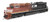 Broadway Limited ~ N Scale ~ EMD SD70ACe ~ Norfolk Southern #1231 ~ DCC Sound ~ 9987