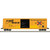 Atlas ~ N Scale ~ FMC 5077 SD Box Car ~ Southern Pacific #18296 ~ 50007626