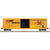 Atlas ~ N Scale ~ FMC 5077 SD Box Car ~ Southern Pacific #18912 ~ 50007627