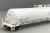 Roka ~ HO Scale ~ 33,700 Gal ARI Spiral Tank Car ~ SHQX ~ ROK51672