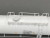 Roka ~ HO Scale ~ 33,700 Gal ARI Spiral Tank Car ~ SHQX ~ ROK51673