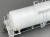 Roka ~ HO Scale ~ 33,700 Gal ARI Spiral Tank Car ~ SHQX ~ ROK51673