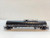 Roka ~ HO Scale ~ 33,700 Gal ARI Spiral Tank Car ~ AREX ~ ROK2750