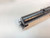 Roka ~ HO Scale ~ 33,700 Gal ARI Spiral Tank Car ~ AREX ~ ROK2759