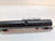 Roka ~ HO Scale ~ 33,700 Gal ARI Spiral Tank Car ~ AREX ~ ROK2759
