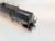 Roka ~ HO Scale ~ 33,700 Gal ARI Spiral Tank Car ~ AREX ~ ROK2759