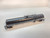 Roka ~ HO Scale ~ 33,700 Gal ARI Spiral Tank Car ~ AREX ~ ROK2759