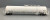 Roka ~ HO Scale ~ 33,700 Gal ARI Spiral Tank Car ~ CPCX ~ ROK115066