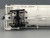 Roka ~ HO Scale ~ 33,700 Gal ARI Spiral Tank Car ~ CPCX ~ ROK115071