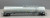 Roka ~ HO Scale ~ 33,700 Gal ARI Spiral Tank Car ~ SHQX ~ ROK10523