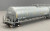 Roka ~ HO Scale ~ 33,700 Gal ARI Spiral Tank Car ~ SHQX ~ ROK10523