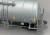Roka ~ HO Scale ~ 33,700 Gal ARI Spiral Tank Car ~ SHQX ~ ROK10523
