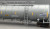 Roka ~ HO Scale ~ 33,700 Gal ARI Spiral Tank Car ~ SHQX ~ ROK10523