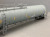 Roka ~ HO Scale ~ 33,700 Gal ARI Spiral Tank Car ~ SHQX ~ ROK10523