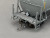 Roka ~ HO Scale ~ 33,700 Gal ARI Spiral Tank Car ~ SHQX ~ ROK10715