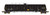 Roka ~ HO Scale ~ 33,700 Gal ARI Spiral Tank Car ~ CBTX ~ ROK780703