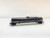 Roka ~ HO Scale ~ 33,700 Gal ARI Spiral Tank Car ~ CBTX ~ ROK780703