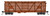 Walthers Mainline ~ HO Scale ~ 40' Wood Stock Car with Dreadnaught Ends ~ Data Only ~ 910-41501