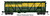 Walthers Mainline ~ HO Scale ~ 40' Wood Stock Car with Dreadnaught Ends ~ Chicago & North Western #14343 ~ 910-41509