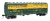 Walthers Mainline ~ HO Scale ~ 40' Wood Stock Car with Dreadnaught Ends ~ Chicago & North Western #14382 ~ 910-41510