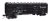 Walthers Mainline ~ HO Scale ~ 40' Wood Stock Car with Dreadnaught Ends ~ Denver & Rio Grande Western #36432D ~ 910-41512