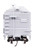 Walthers Mainline ~ HO Scale ~ 40' Steel Boxcar with Murphy Ends ~ Missouri Pacific #48306 ~ 910-41055