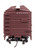 Walthers Mainline ~ HO Scale ~ 40' Steel Boxcar with Murphy Ends ~ New York Central/Michigan Central #93374 ~ 910-41058