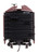 Walthers Mainline ~ HO Scale ~ 40' Steel Boxcar with Murphy Ends ~ Northampton & Bath #946 ~ 910-41065