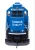Walthers Mainline ~ HO Scale ~ EMD SD70 ~ Conrail #2557 ~ Sound and DCC ~ 910-21022