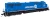 Walthers Mainline ~ HO Scale ~ EMD SD70 ~ Conrail #2566 ~ Sound and DCC ~ 910-21023