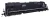 Walthers Mainline ~ HO Scale ~ EMD SD70 ~ Illinois Central #1020 ~ Sound and DCC ~ 910-21026